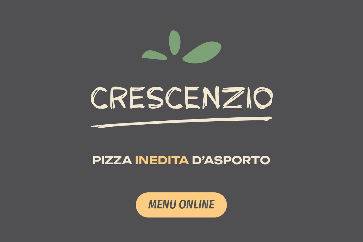 La Bottega di Crescenzio a Giarre